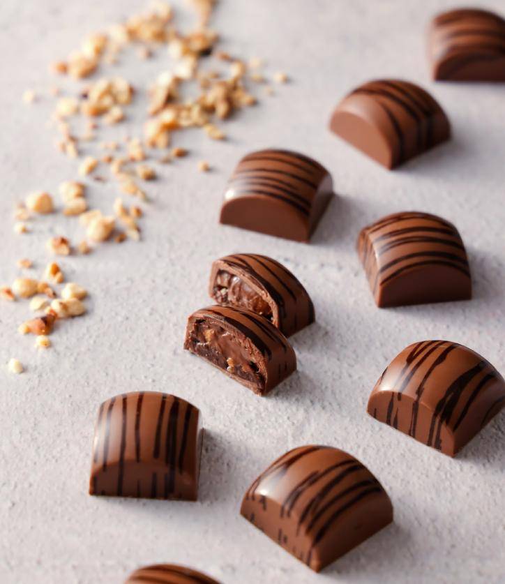 truffles