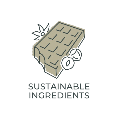 Forever Chocolate_Sustainable Ingredients_Barry Callebaut