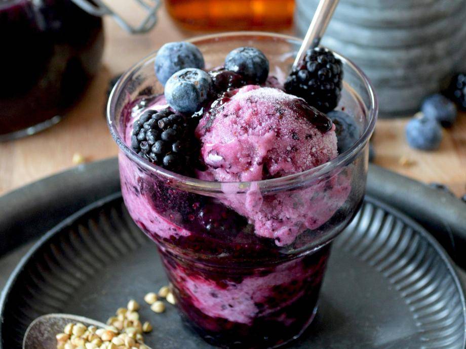 Fun‑ctional Taste Indulgence Meets Soft Wellness