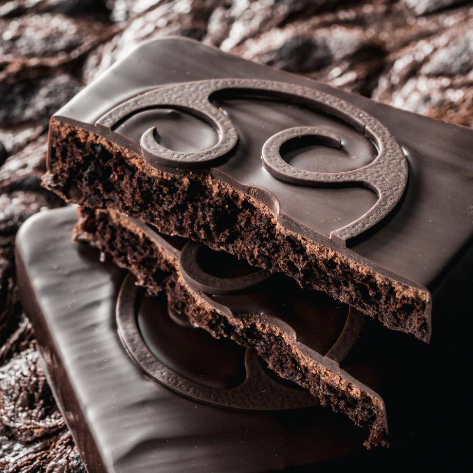 top Bakery and Pastry trends