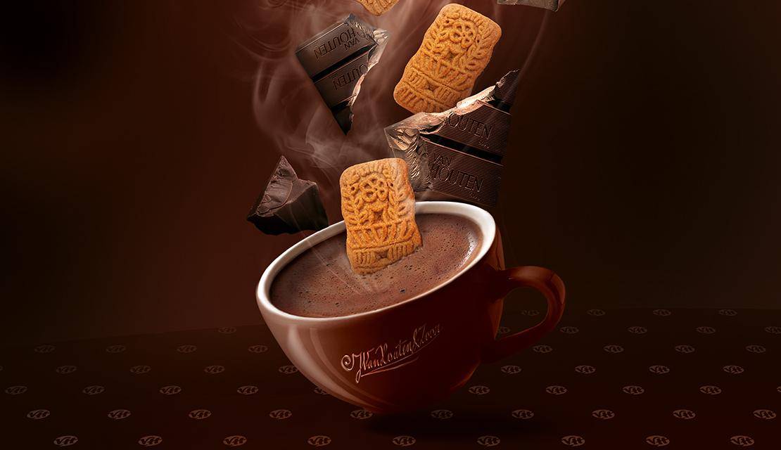 speculoos