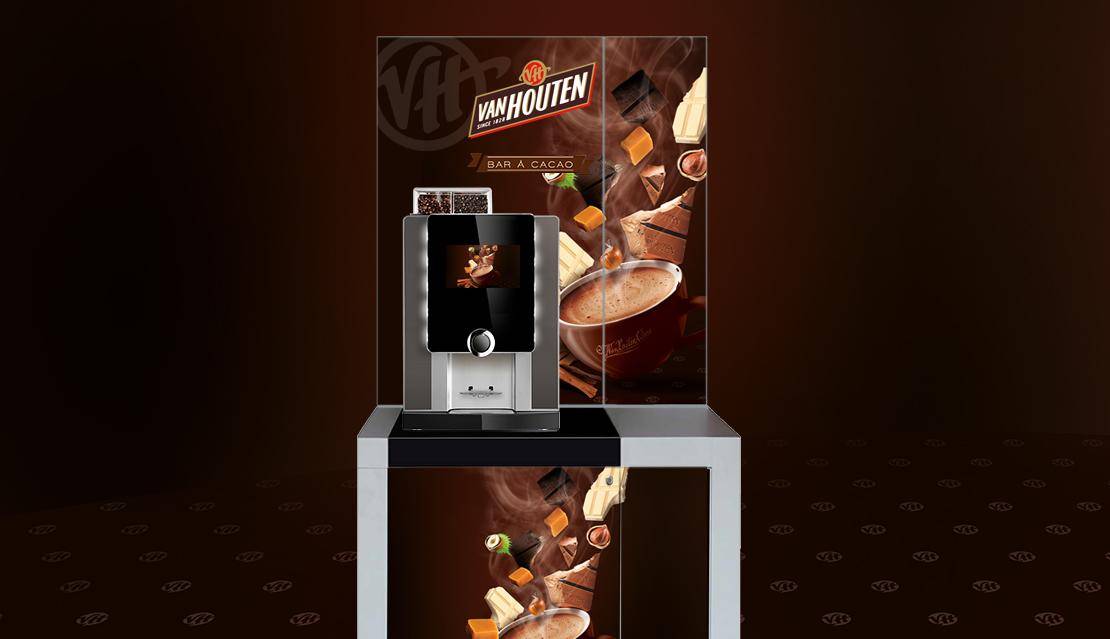 VH-bar-a-cacao-marketing-machine-branding