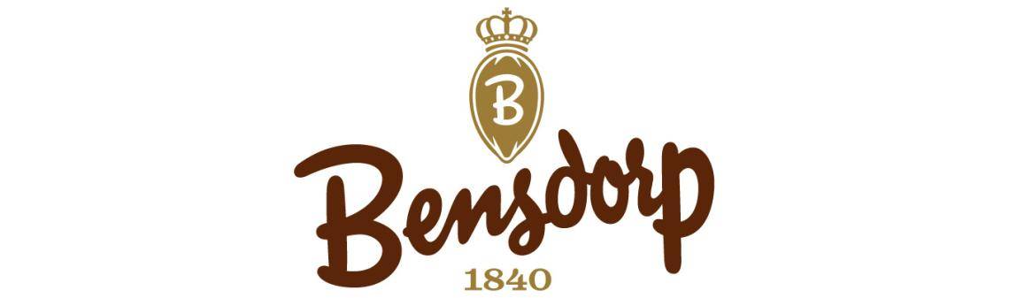 bensdorp