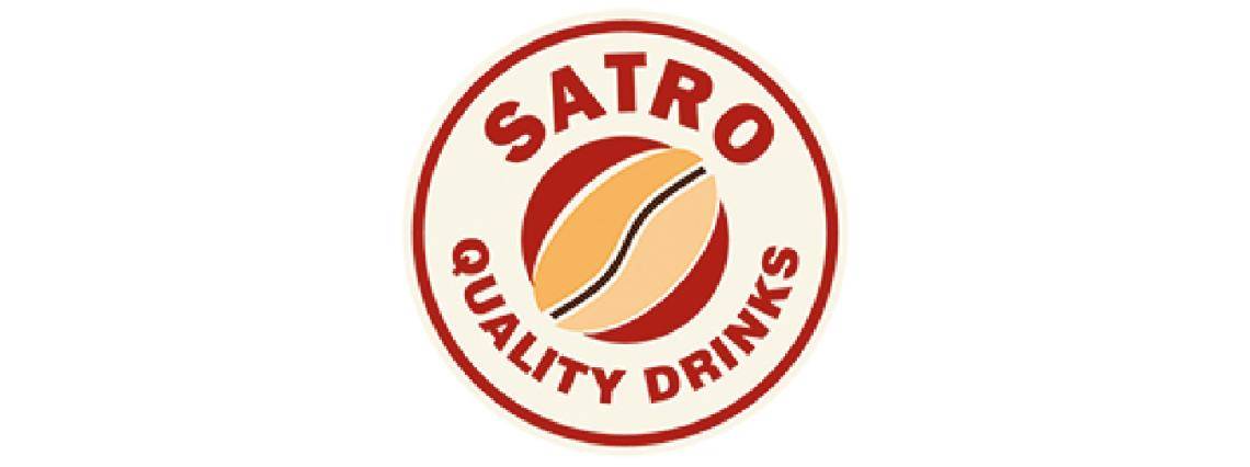 satro
