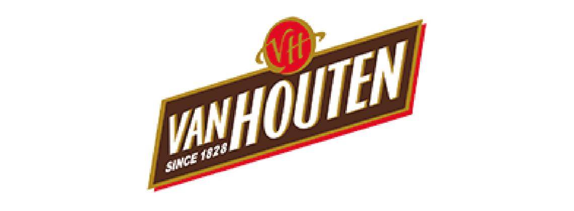 van houten logo