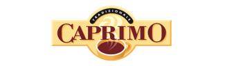 caprimo