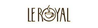 le royal