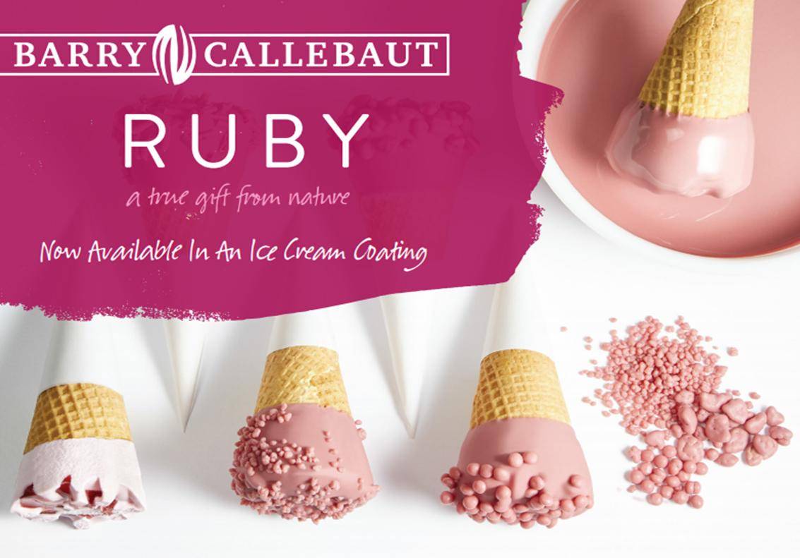 Ruby_Cones