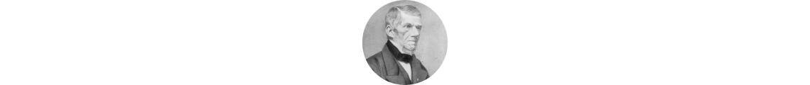 Conrad Van Houten
