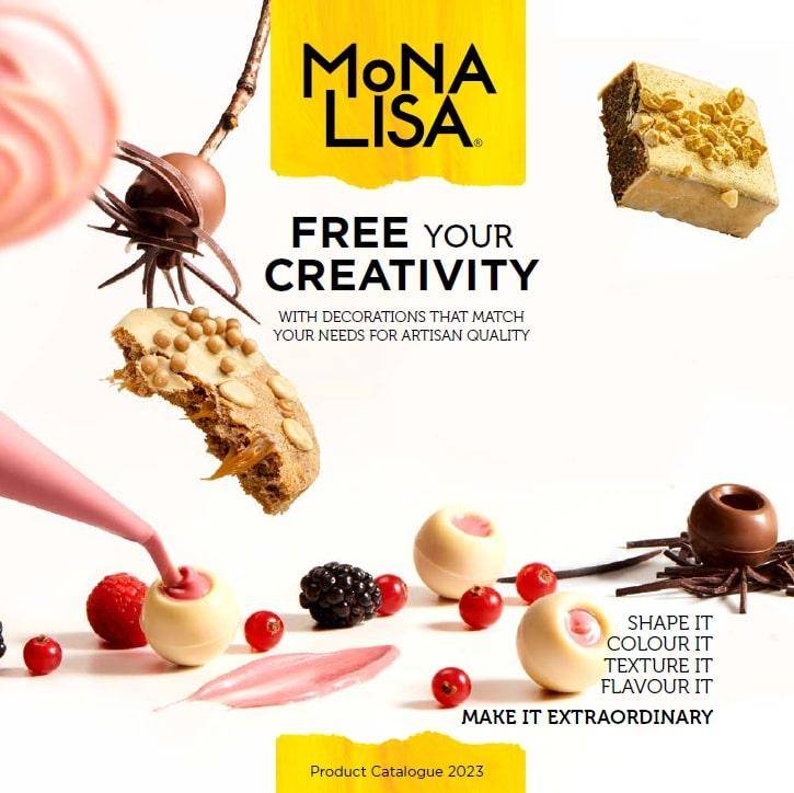 cover image of product guide