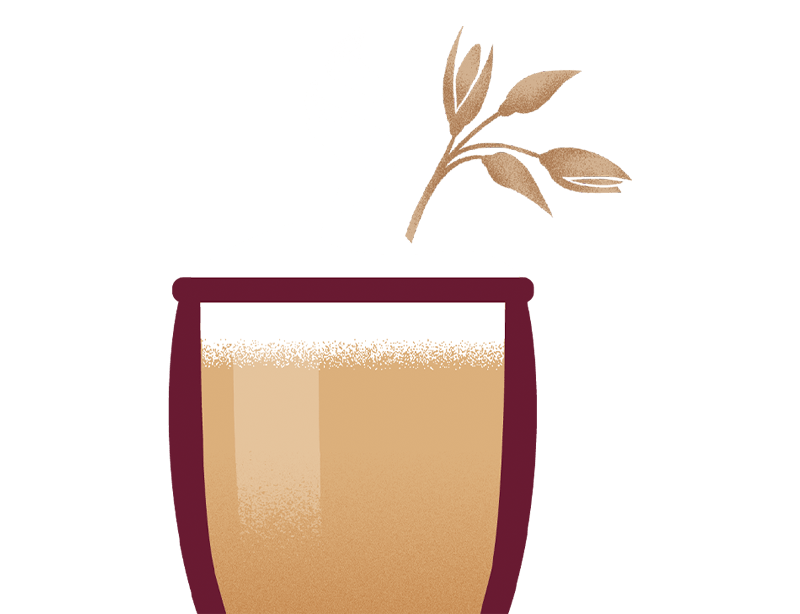 oat