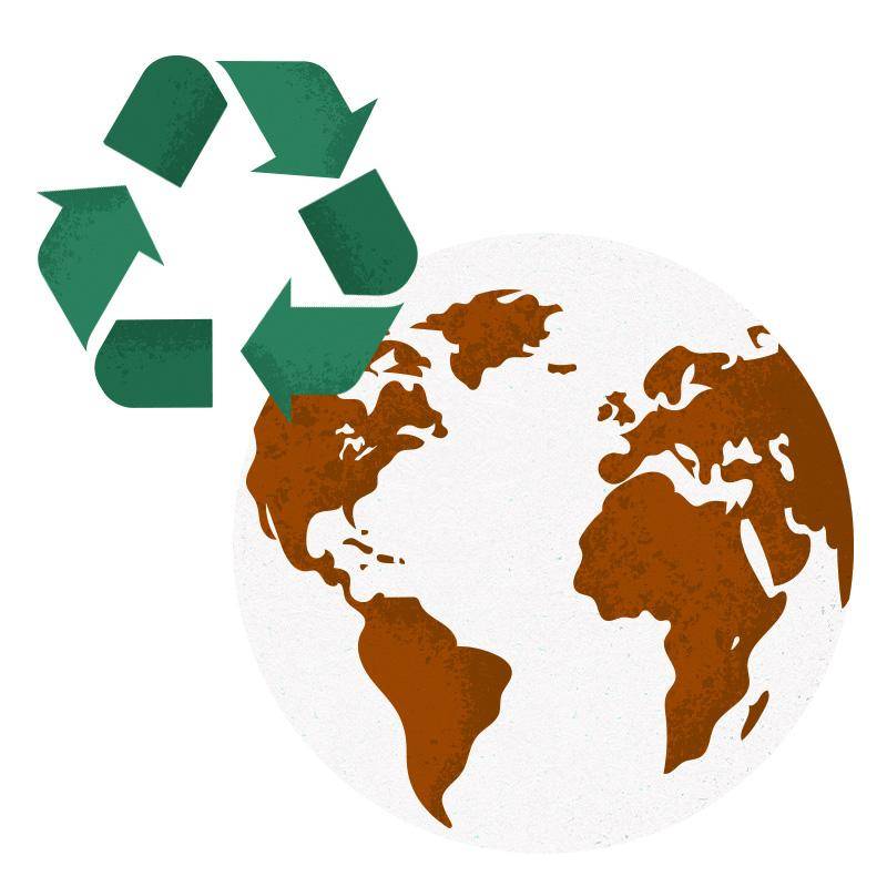 VH-sustainable-bags