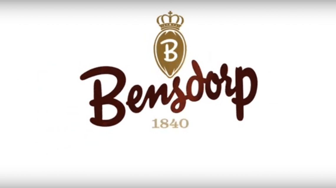 From bean to cocoa: The Bensdorp Cocoa Processing Video