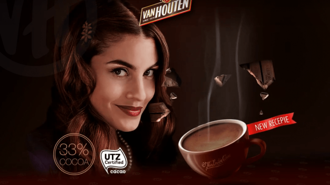 C:\Users\BC010976\Downloads\2019-08-26 10_12_24-Van Houten Chocolate Drink - Passion EN - YouTube.png