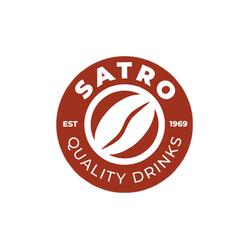 Satro Quality Drinks