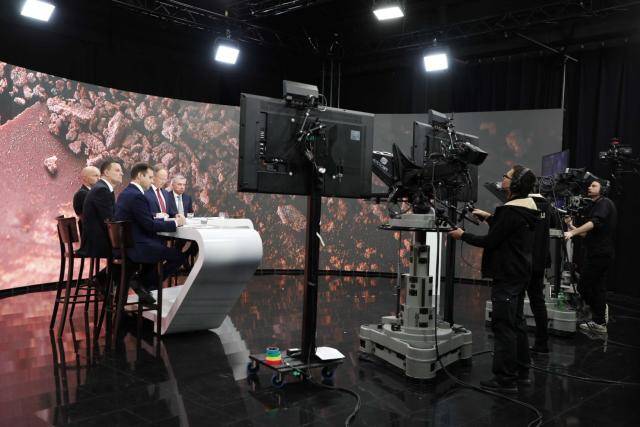 Annual General Meeting of Shareholders 2025/26