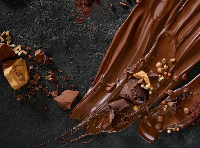 3-Month Key Sales Figures Fiscal Year 2025/26