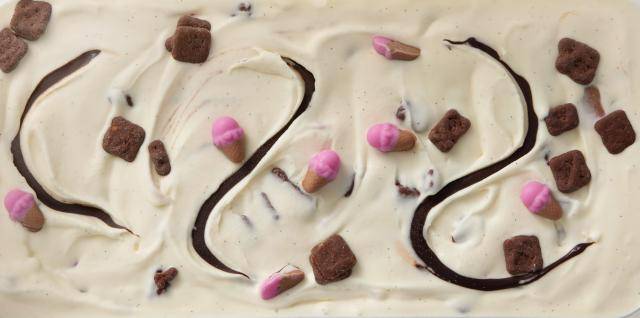 Barry Callebaut launches Eurobond buyback tender