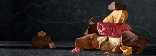 Bond Tender Announcement - June 3 - 2026 - Barry Callebaut