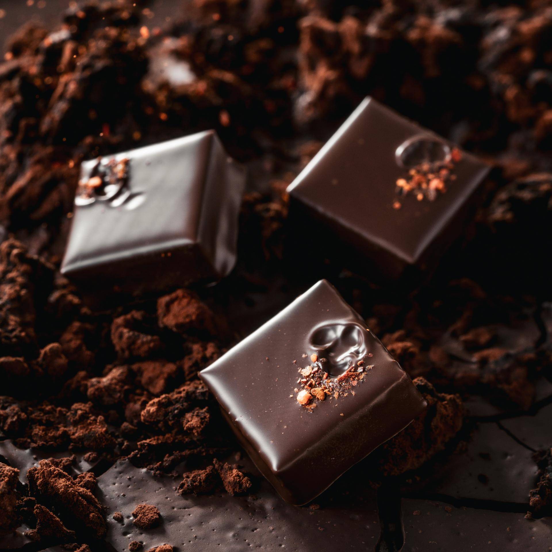 Barry Callebaut Group Half-Year Results Fiscal Year 2025/26