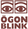 Ogonblink