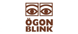 Ogonblink