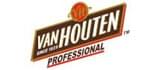 Van Houten Professional